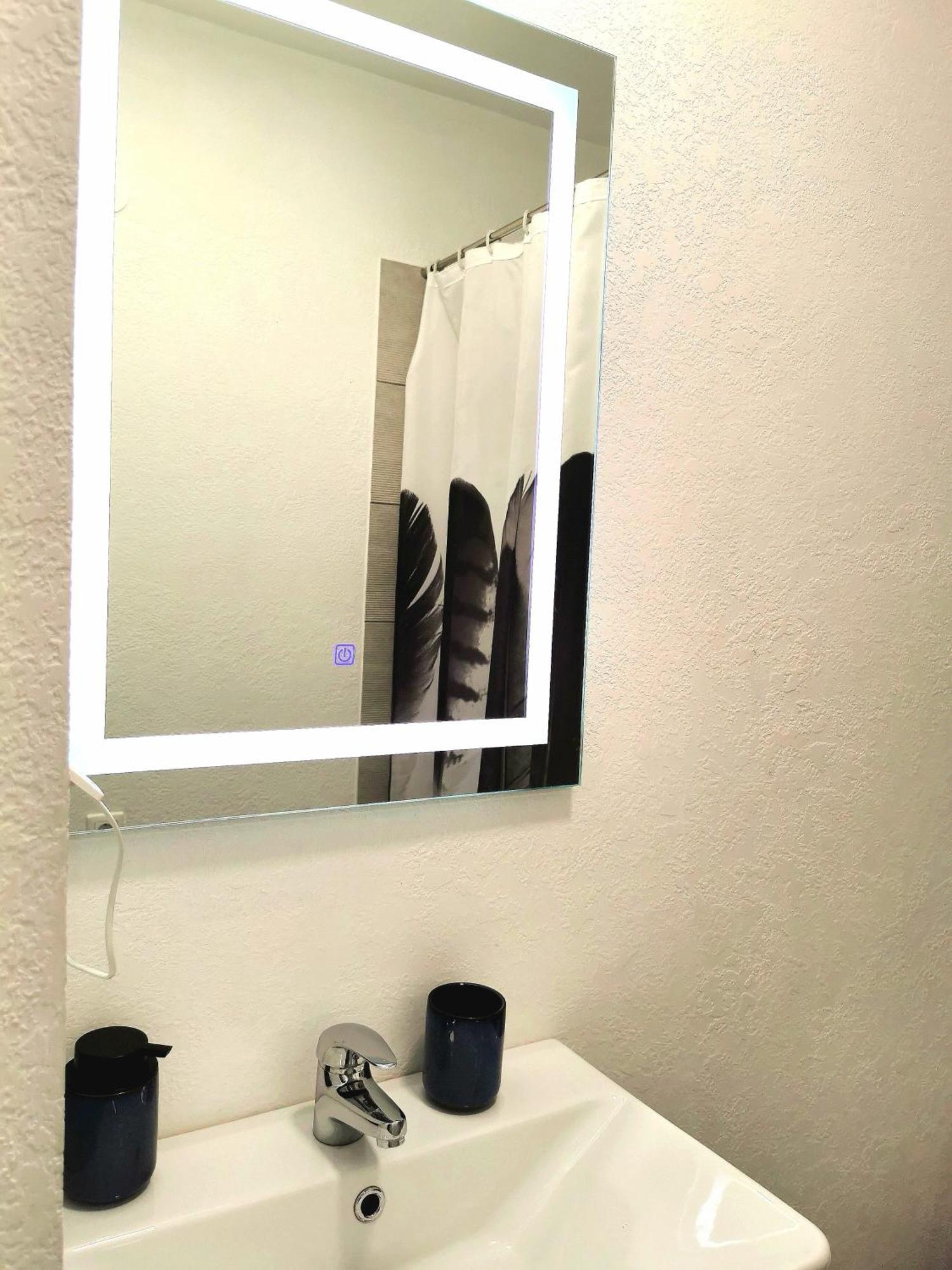 City Apartman Odorheiu Secuiesc Esterno foto